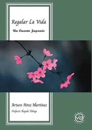 REGALAR LA VIDA