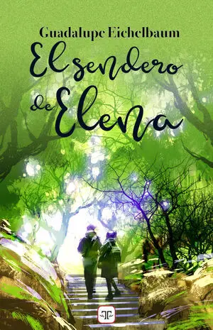 EL SENDERO DE ELENA