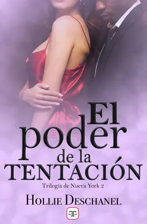 EL PODER DE LA TENTACIÓN