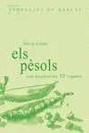 ELS PESSOLS, COM PREPARAR-LOS 10 VEGADES