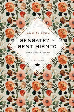 Sensatez y Sentimiento