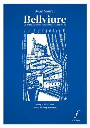 BELLVIURE