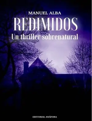 REDIMIDOS
