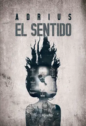 EL SENTIDO