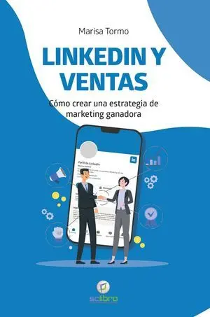 Linkedin y Ventas