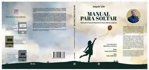 MANUAL PARA SOLTAR MANUAL PARA SOLTAR