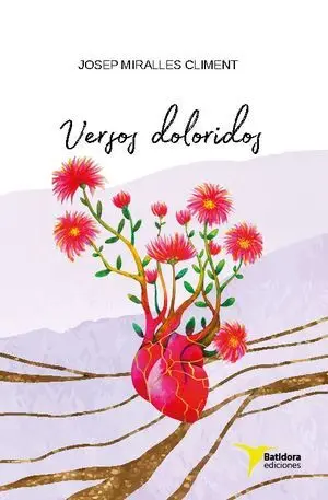 VERSOS DOLORIDOS
