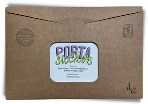 Portasueños