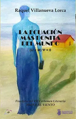 LA ECUACIÓN MÁS BONITA DEL MUNDO