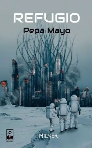 REFUGIO