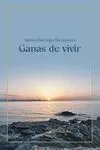 Ganas de Vivir