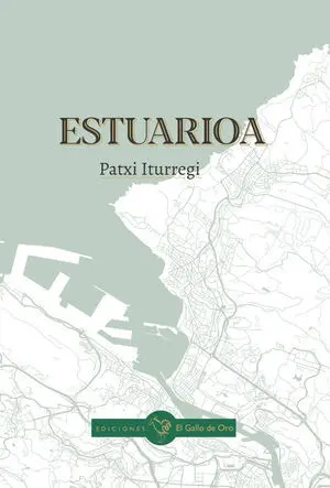 ESTUARIOA ESTUARIOA