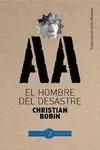 El Hombre del Desastre