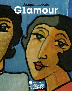 GLAMOUR