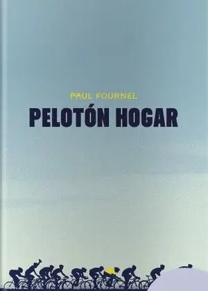 PELOTÓN HOGAR