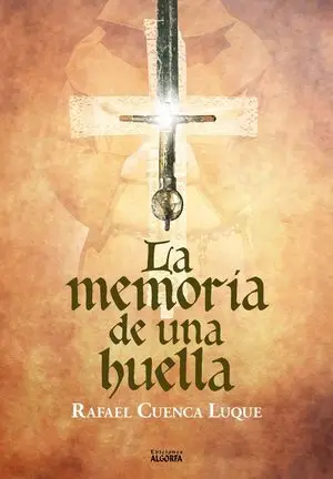 MEMORIA DE UNA HUELLA, LA