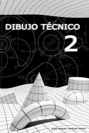 DIBUJO TÉCNICO 2