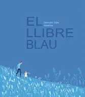 El Llibre Blau