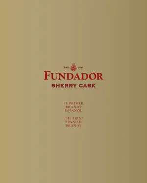 FUNDADOR