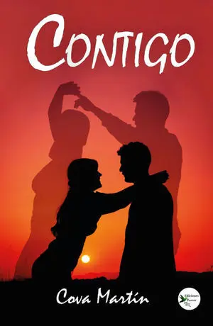 CONTIGO