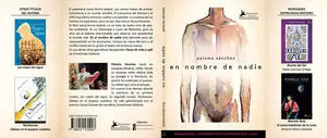 EN NOMBRE DE NADIE EN NOMBRE DE NADIE