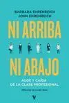 Ni Arriba Ni Abajo