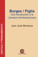 BORGES/PIGLIA