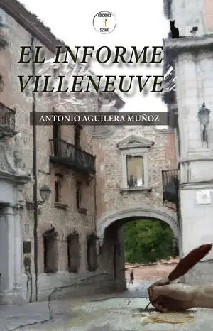 EL INFORME VILLENEUVE