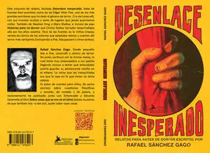 DESENLACE INESPERADO