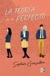 La Teoría de lo Perfecto