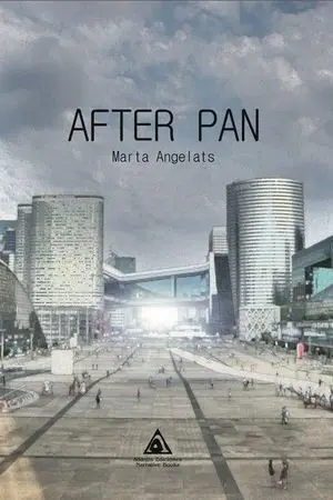 AFTER PAN