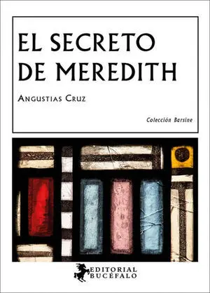 EL SECRETO DE MEREDITH