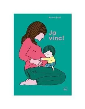 JA VINC!