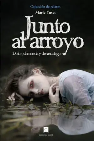 JUNTO AL ARROYO