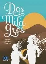 Dos Milagros
