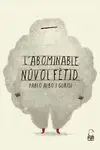 L'ABOMINABLE NÚVOL FÈTID