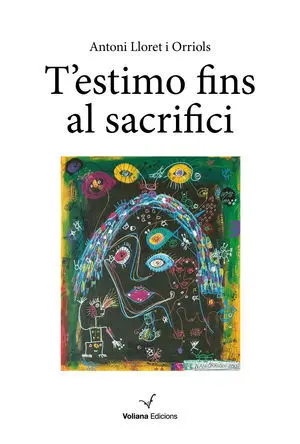 TESTIMO FINS AL SACRIFICI