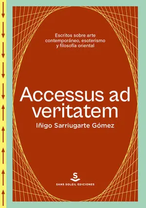 Accesus Ad Veritatem
