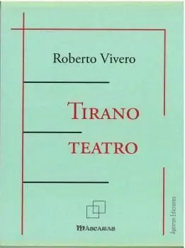 Tirano Teatro