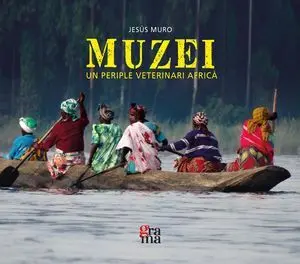 MUZEI