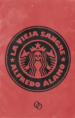VIEJA SANGRE, LA