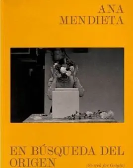 EN BÚSQUEDA DEL ORIGEN (SEARCH FOR ORIGIN)