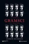 Antonio Gramsci