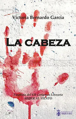 LA CABEZA