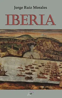 IBERIA