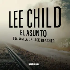 EL ASUNTO
