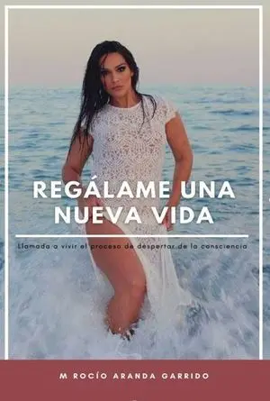 REGÁLAME UNA NUEVA VIDA