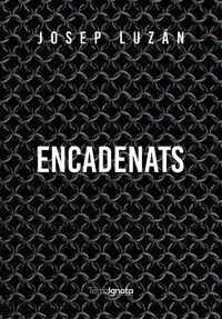 ENCADENATS