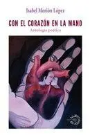 CON EL CORAZON EN LA MANO