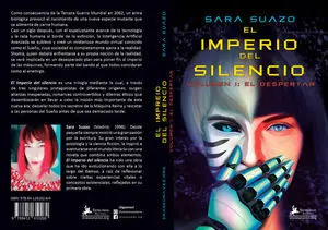 EL IMPERIO DEL SILENCIO I.